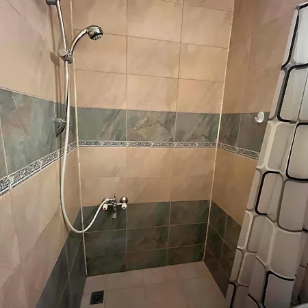 Bolyarska Centre Free Parking Apartment *