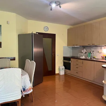 Apartment Bolyarska Centre Free Parking *